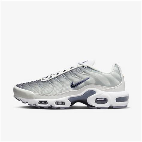 weiße nike air max frauen|Weiße TNs & Air Max Plus (13) .